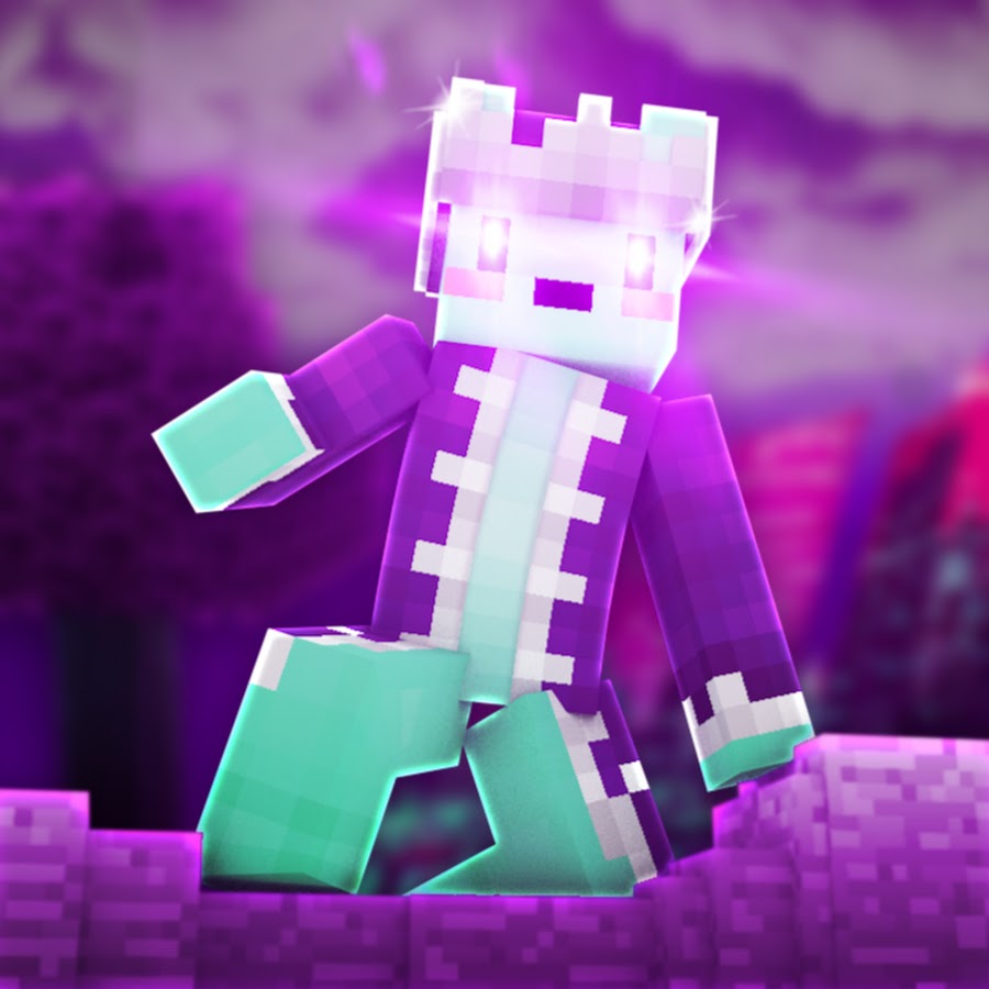 Vixon YouTube