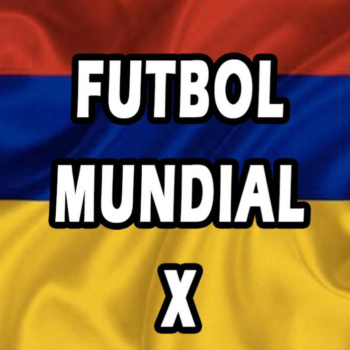 ESPOR Tv MUNDIAL Net Worth & Earnings (2026)