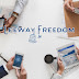 Make Money Online Leeway Freedom