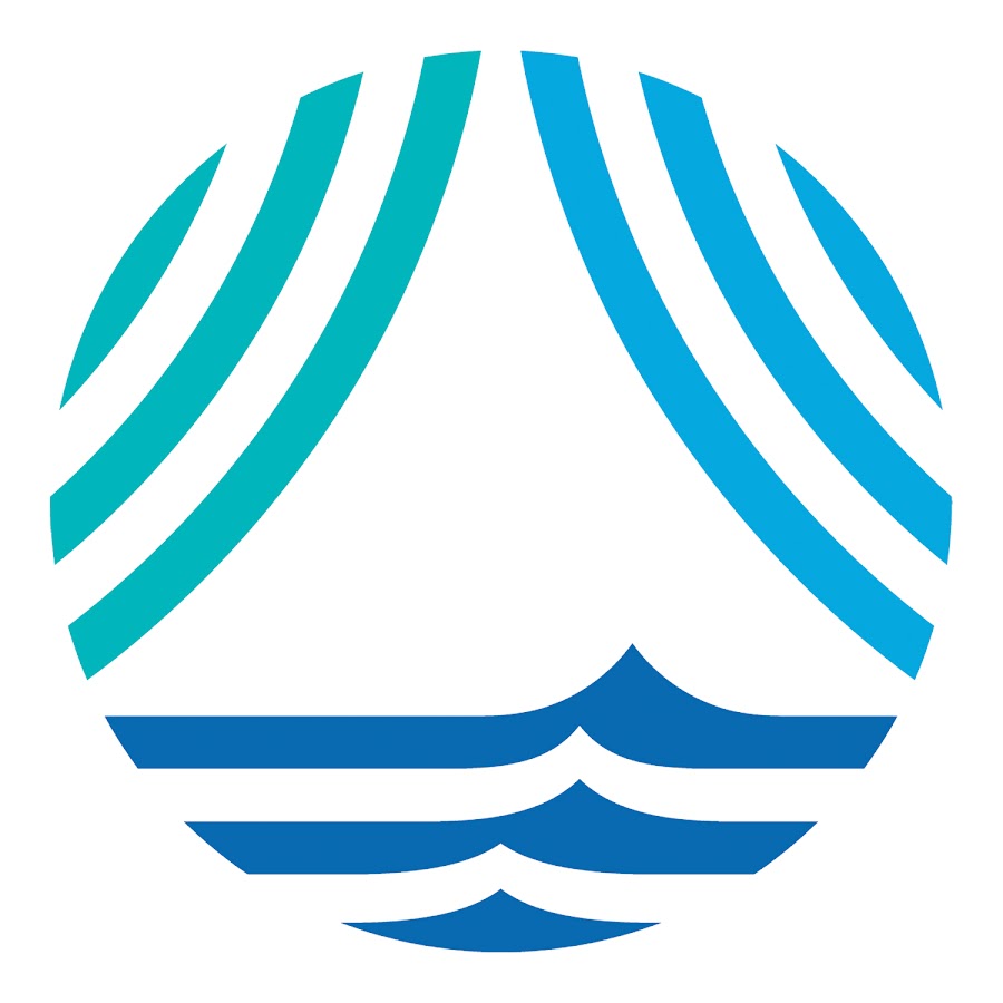 Woods Hole Oceanographic Institution YouTube