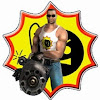 Serious Sam