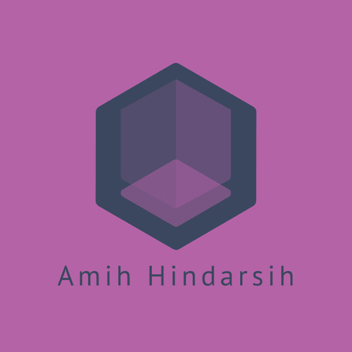 Amih Hindarsih Net Worth & Earnings (2024)