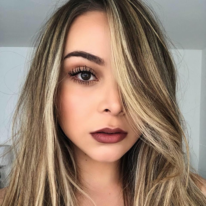 Maqui015 ♥ Net Worth & Earnings (2026)