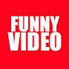 What could Funny Video buy with $261.9 thousand?