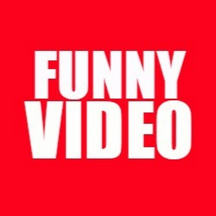 Funny Video Net Worth & Earnings (2024)