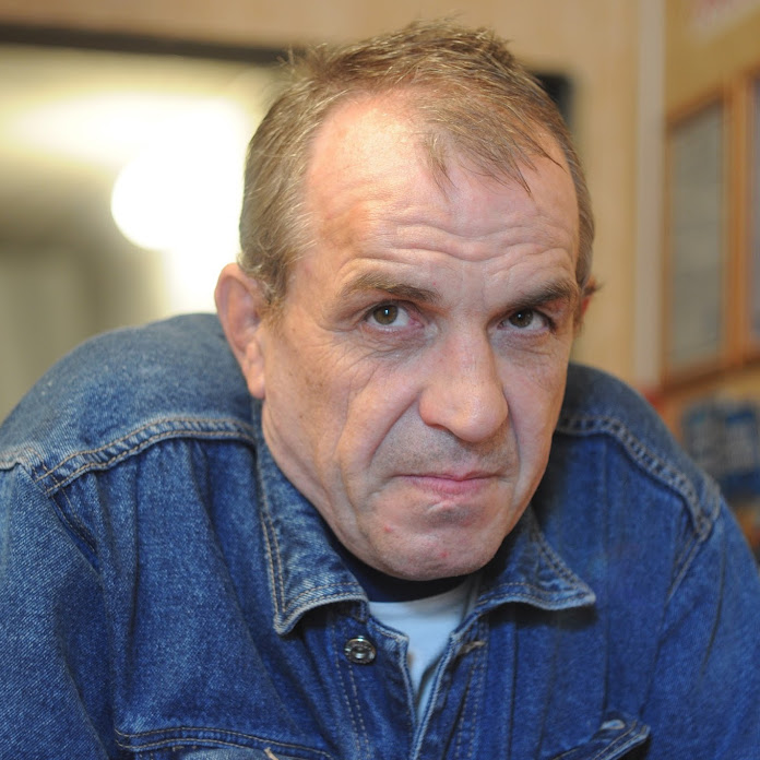 Александр Баранов Net Worth & Earnings (2026)