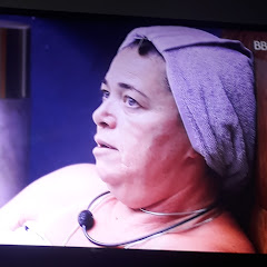 aparecida cristina