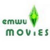 emwuMOVIES
