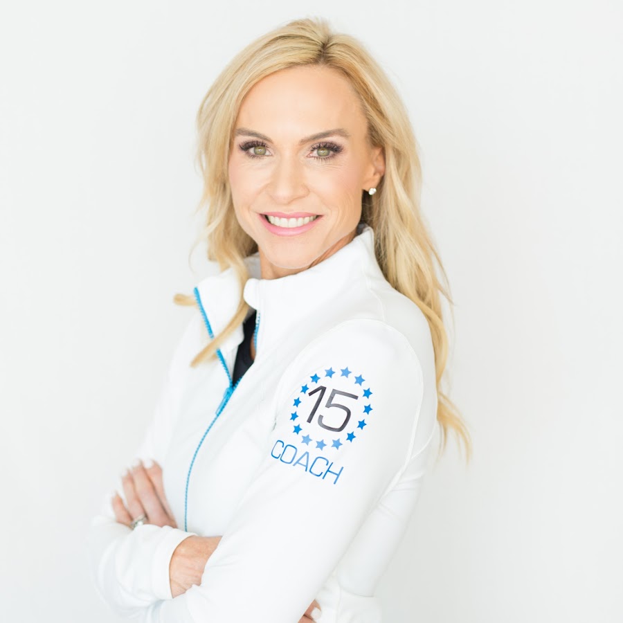 Moira Kucaba YouTube