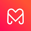 What could Mundo Incrível buy with $1.5 million?