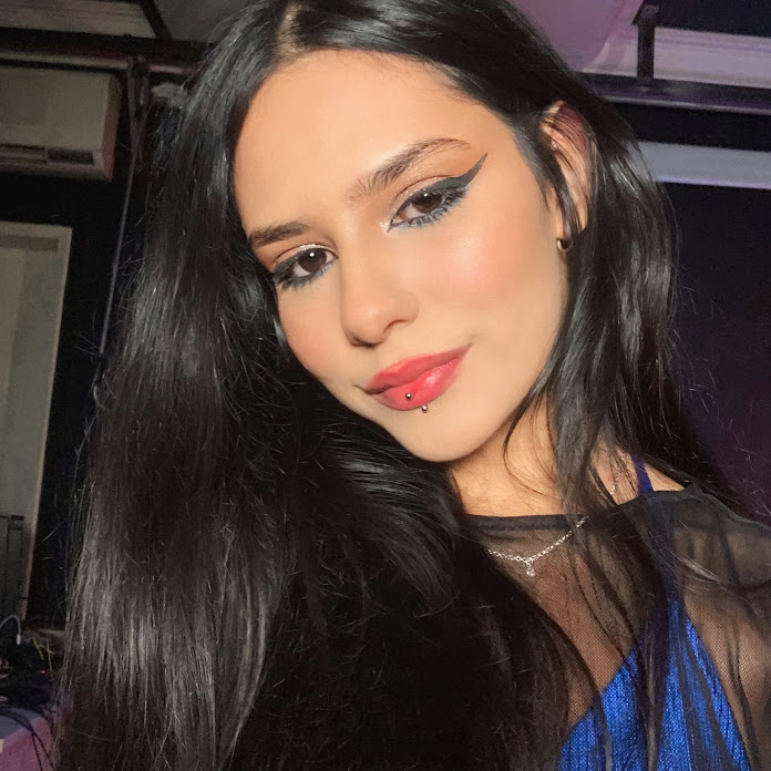 Poliana Arapiraca Net Worth & Earnings (2026)