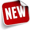 Тв NEW
