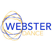 Webster University Dance - Channel 