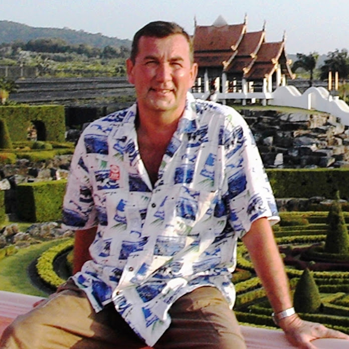 Radik Aibashev Net Worth & Earnings (2026)