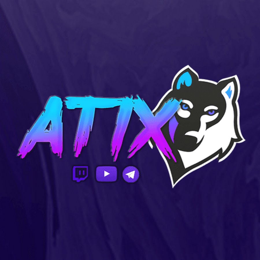 Atix - YouTube