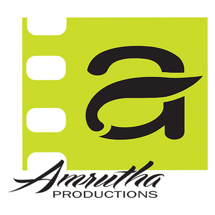 Anjali Audio Net Worth & Earnings (2026)