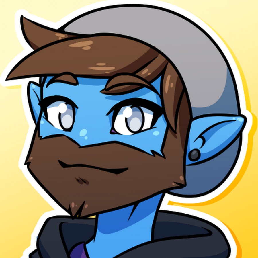 Blue Haven - YouTube Blue Haven - YouTube