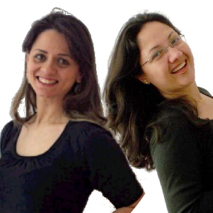 Donas de Casa Anônimas Net Worth & Earnings (2026)