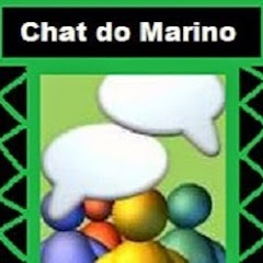 Chat do Marino