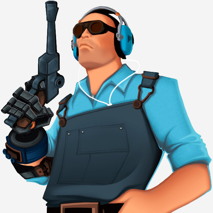 STBlackST Net Worth & Earnings (2026)