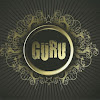 What could Zaruba-Guru buy with $212.86 thousand?