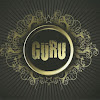 What could Zaruba-Guru buy with $212.9 thousand?