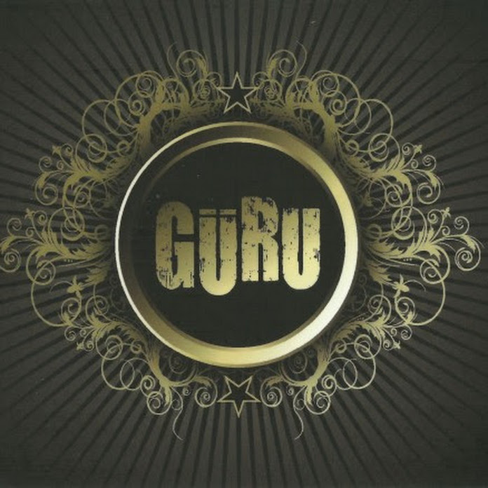 Zaruba-Guru Net Worth & Earnings (2025)