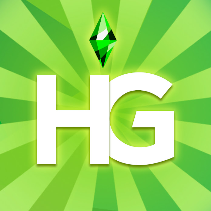 HoboGivili Net Worth & Earnings (2026)