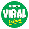 What could VIRAL VIDEO ISLAM buy with $100 thousand?