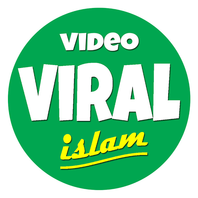 VIRAL VIDEO ISLAM Net Worth & Earnings (2024)