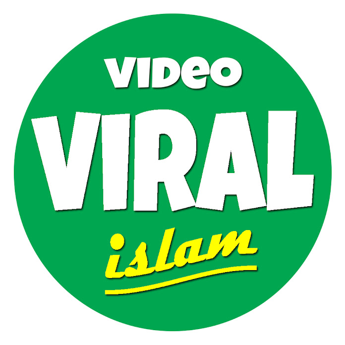 VIRAL VIDEO ISLAM Net Worth & Earnings (2026)