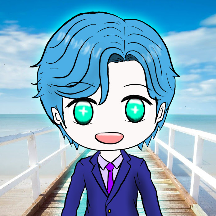 쿠리파파KOORIPAPA Net Worth & Earnings (2026)