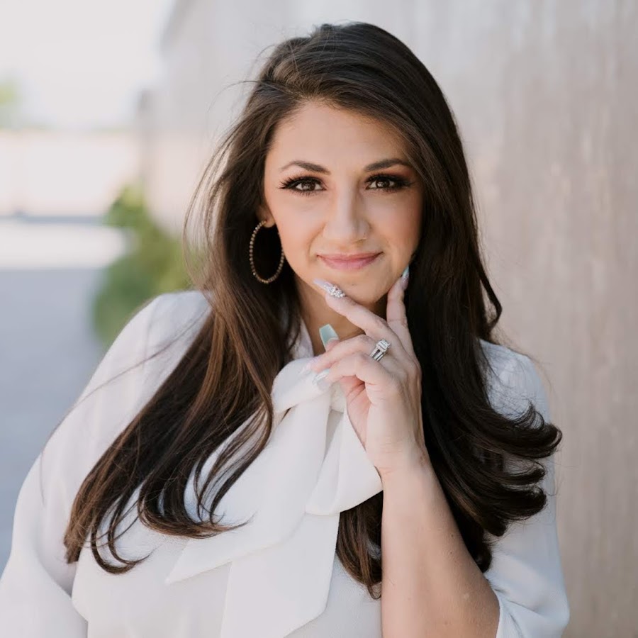 Jillian Batchelor YouTube