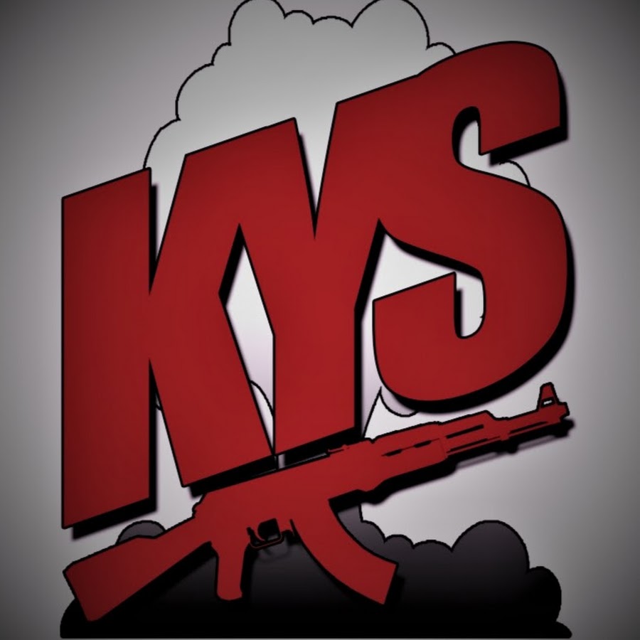 KYs Adventures YouTube