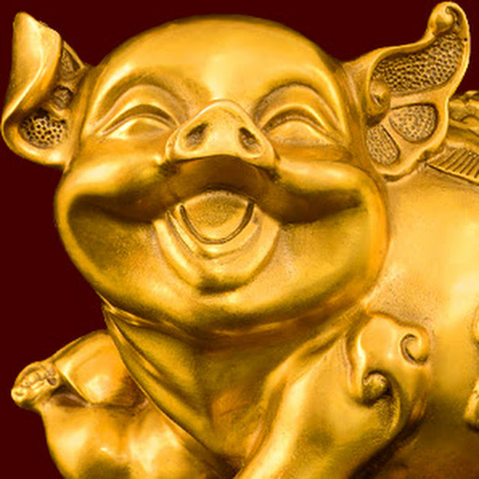 산미 Net Worth & Earnings (2026)