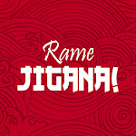 Rame Jigana Tv Net Worth