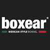 What could boxear mx buy with $115.73 thousand?