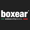 What could boxear mx buy with $115.7 thousand?
