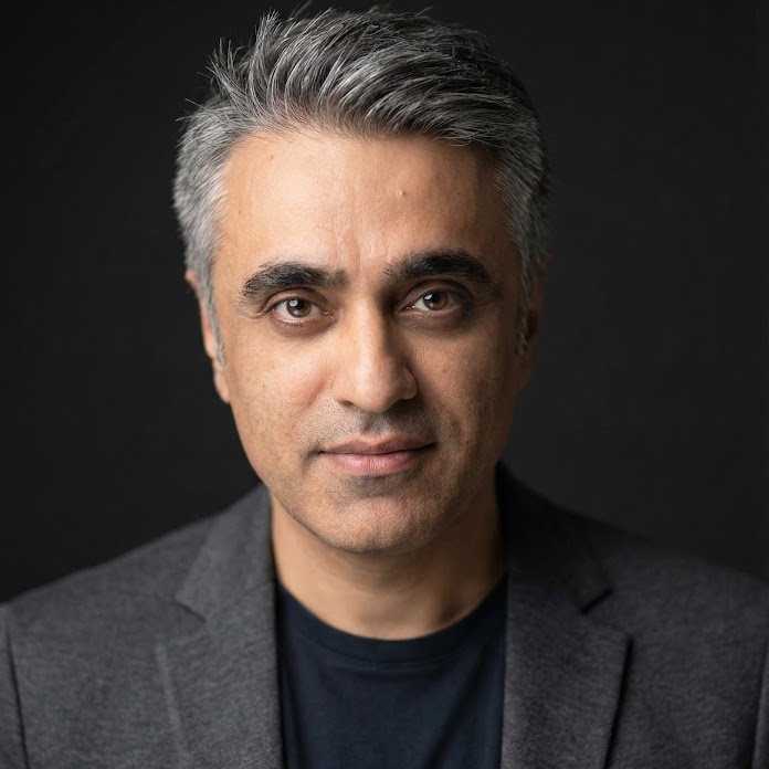 Pro düktif Net Worth & Earnings (2026)