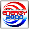 What could Energy2000Official buy with $138.8 thousand?