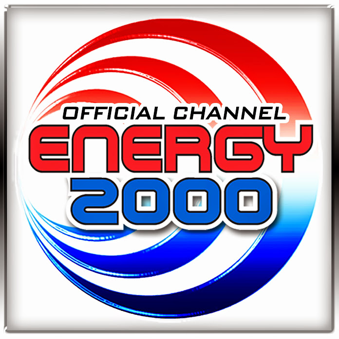 Energy2000Official Net Worth & Earnings (2022)