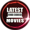 What could Latest Dubbed Movies 2018 buy with $100 thousand?