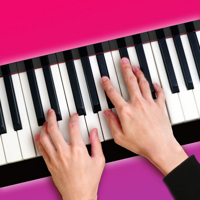 あきた -firefoxist- Net Worth & Earnings (2025)