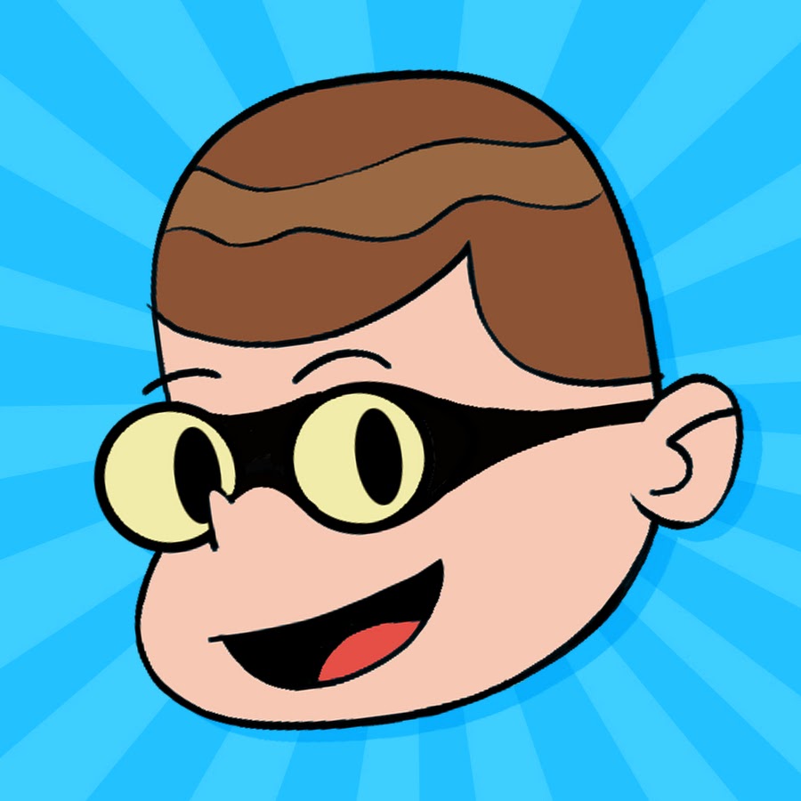 I'm Just Joshing YouTube