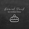 What could Güncel Tarif buy with $100 thousand?