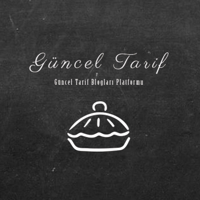 Güncel Tarif Net Worth & Earnings (2026)