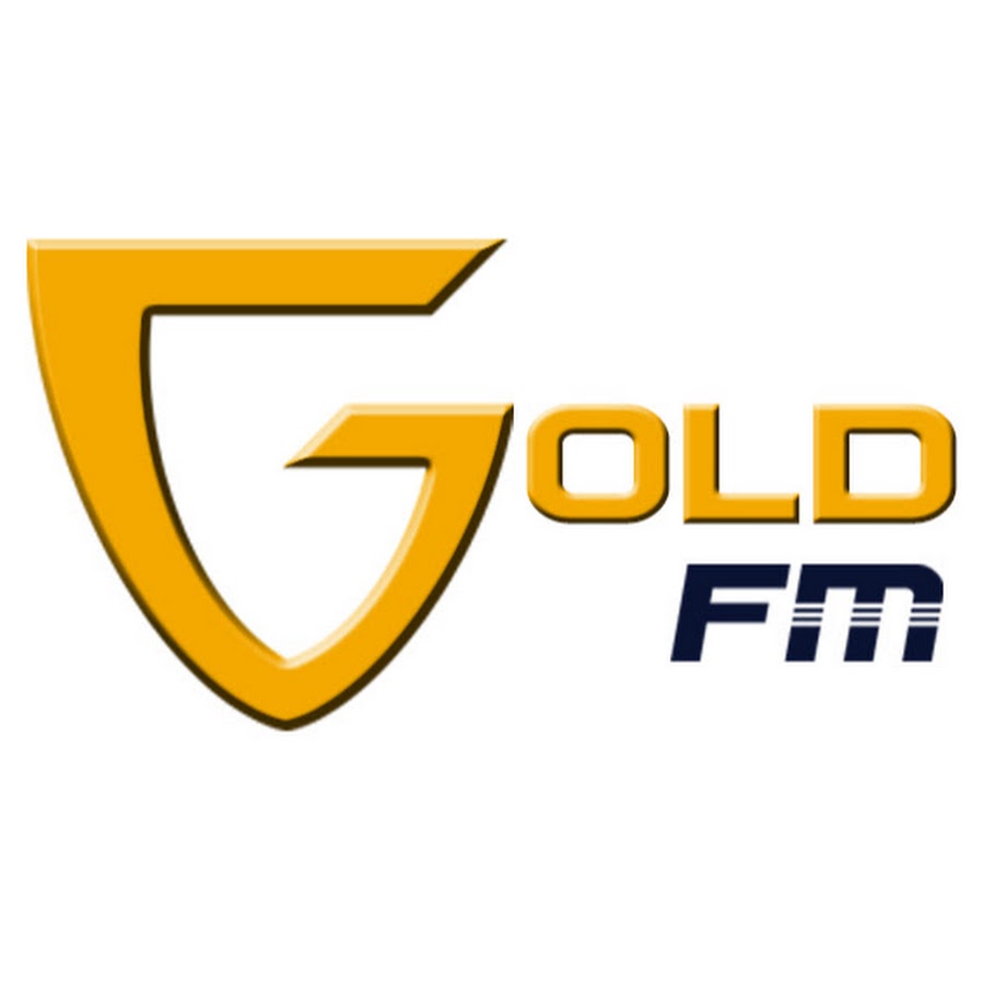 GOLD FM YouTube