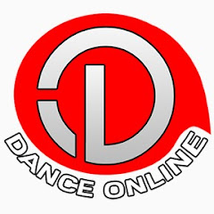 Dance Online