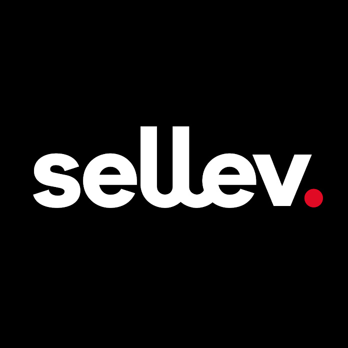 셀레브 - sellev. Net Worth & Earnings (2026)