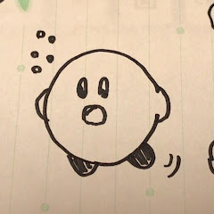 ペニペニ丸